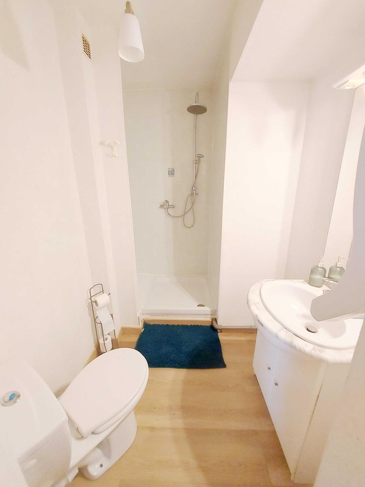 Appartements Cosy Audincourt - Direct-Renting "Renting With Good Vibes" Kültér fotó