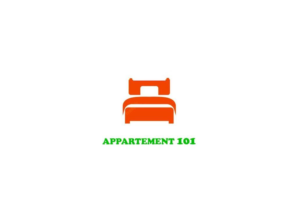 Appartements Cosy Audincourt - Direct-Renting "Renting With Good Vibes" Kültér fotó